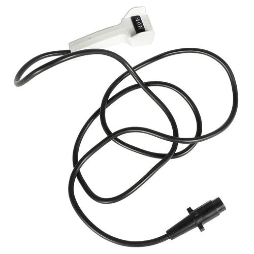 DURAFORCE Winch Remote Controller For Polaris Crew XP Ranger 900 2013 2014-2020 4013466 US