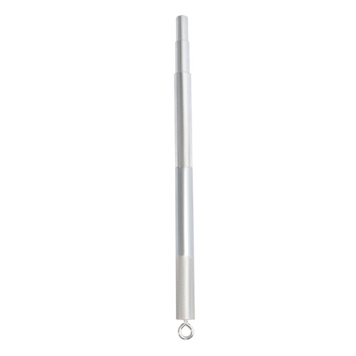 DURAFORCE Outdrive Coupler Gimbal Bearing Alignment Tool For Mercruiser Volvo Bravo Alpha