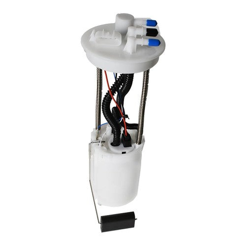 DURAFORCE For Hisun 400 500 700 800 Msu-500 Alligator 500 Electric Fuel Pump