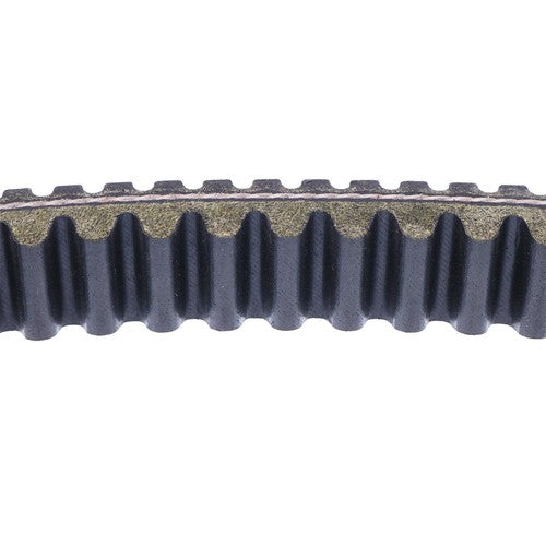590110011 Drive Belt for Kawasaki Mule 600 05 16 Mule 610 10 16 SX 4X4 XC SE