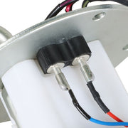 DURAFORCE New For Suzuki DL 650 VStrom DL650 15100-27G00 UCT35SU52 Fuel Pump Assembly