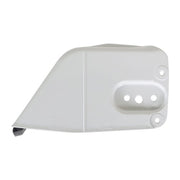 DURAFORCE Clutch Cover For MS440 MS460 MS650 MS660 MS240 MS270 MS280 MS290 FM8-1 MS260