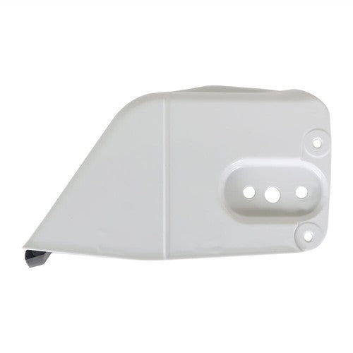 DURAFORCE Clutch Cover For MS440 MS460 MS650 MS660 MS240 MS270 MS280 MS290 FM8-1 MS260