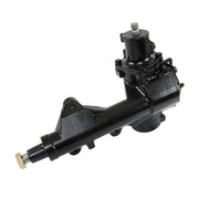 DURAFORCE Fit For Ford F-100 1970 1971 1972-1979 Power Steering Gear box 277504 D9TZ3504A