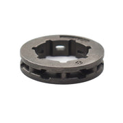 DURAFORCE Chainsaw 3/8"-7T Clutch Drum Rim Sprocket Bearing Kit For Stihl 036 MS360