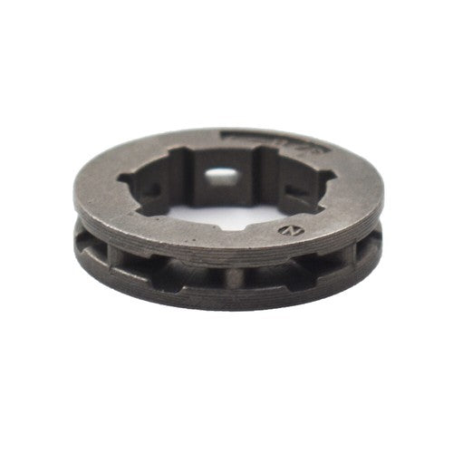 DURAFORCE Chainsaw 3/8"-7T Clutch Drum Rim Sprocket Bearing Kit For Stihl 036 MS360