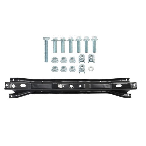 DURAFORCE For Chevy Gmc K1500 C1500 K2500 K3500 88 89-00 Fuel Tank Rear Frame Crossmember
