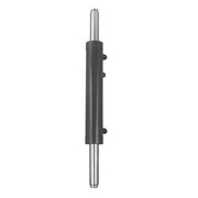 DURAFORCE For Kubota M8540 M8560 M9540 Tractor Hydraulic Steering Cylinder 3C091-63880 New