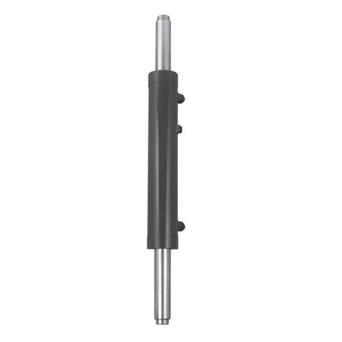 DURAFORCE For Kubota M8540 M8560 M9540 Tractor Hydraulic Steering Cylinder 3C091-63880 New