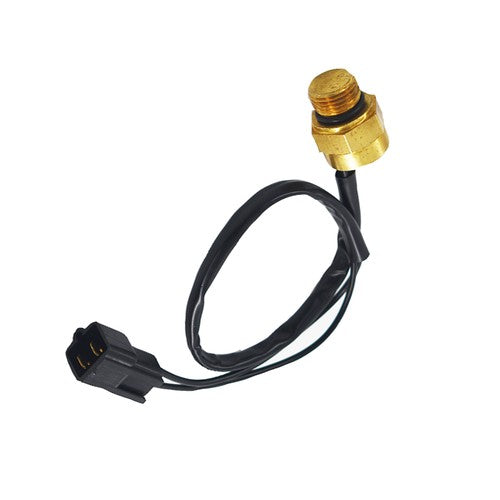 DURAFORCE For Polaris Sportsman 500 Radiator Fan Thermal Switch Sensor 2000-2004 4010161