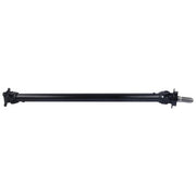DURAFORCE Front Driveshaft Propeller Shaft for Infiniti G37 M37 G25 EX35 EX37 Q70 Q60 Q50