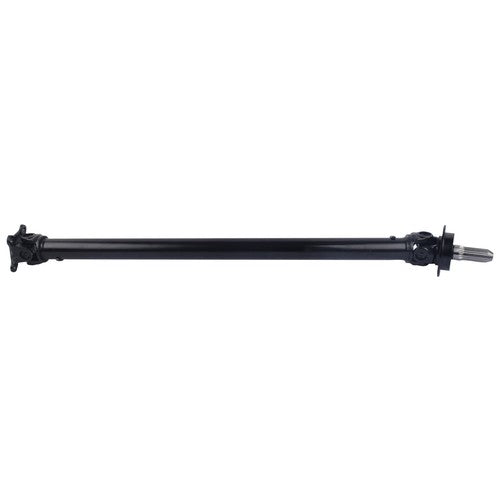 DURAFORCE Front Driveshaft Propeller Shaft for Infiniti G37 M37 G25 EX35 EX37 Q70 Q60 Q50