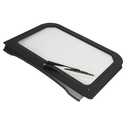 Clear Windshield Wiper for Polaris RZR 800 RZR 4 800 2008-2014 XP 900 11-14