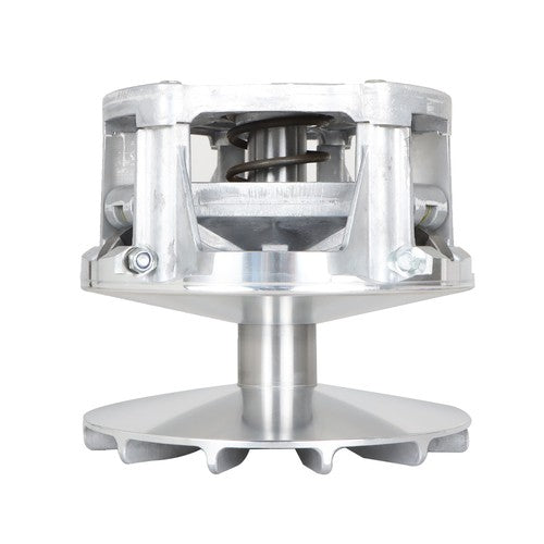 DURAFORCE For Polaris Complete Primary Drive Clutch W/ Belt Ranger 500 1999 And 2003-2009
