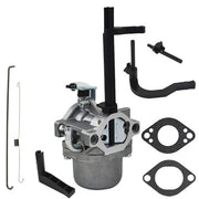 DURAFORCE Carburetor For Briggs & Stratton 5550 6200 8550 305 5000 10HP Engine Carburetor