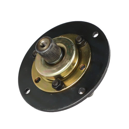 DURAFORCE Spindle For MTD 134L660G000 717-0906A For MTD 600 700-739 750-769 805 Series