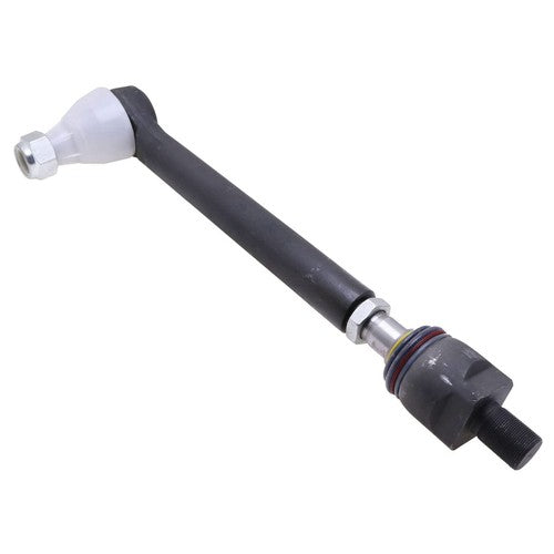 DURAFORCE 4PK Tie Rods 1321148 for Skytrack Telehandler 4266 4270 6036 8042 10042 10054