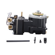 DURAFORCE For Mercury Marine 3.0L Optimax DFI 200-250 Air Compressor 8M0060052 8M0048555
