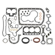 DURAFORCE Engine Gasket Set - For Daihatsu Briggs & Stratton -825527 Overhaul DM950 DM950D