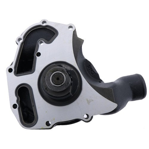 DURAFORCE Water Pump 354-1672 For Cat Engine C3.3 C4.4 C7.1 Loader 416D 416E 953D