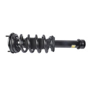 DURAFORCE Front Shock Strut Coil Spring Assy for Tesla Model S AWD 70D 90D 100D 2015-2019