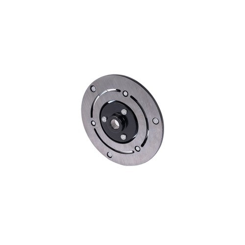DURAFORCE A/C Compressor Clutch Kit for Isuzu Ascender 2003-2008 Saab 9-7x 2005-2009 4.2L