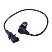 DURAFORCE Speed Sensor for Polaris UTV Ranger RZR ATV ACE 570 Sportsman 570 2013 Brutus HD