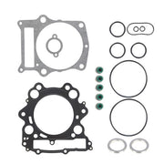 DURAFORCE Top End Head Gasket Kit For YAMAHA GRIZZLY Rhino 660 4x4 2002 2003 2004-2008