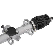 DURAFORCE Steering Gear Box and Pinion Part For EZGO TXT Golf Cart 2001-Up 70964-G01