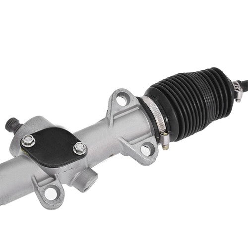 DURAFORCE Steering Gear Box and Pinion Part For EZGO TXT Golf Cart 2001-Up 70964-G01