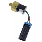 DURAFORCE Oil Pressure Sensor 6676053 for Bobcat 319 320 321 322 323 324 E08 E10 E16 E14