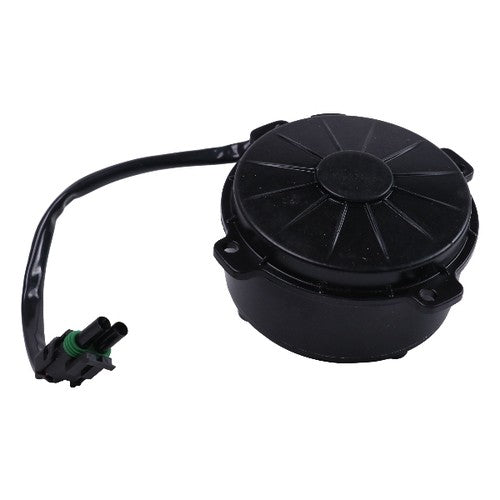 D210203 2411816 Cooling Fan Motor for Polaris Ranger XP 900 2013 2019