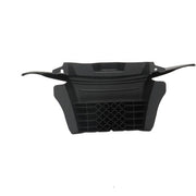 DURAFORCE Fit For EZGO RXV Golf Cart 2016-Up 10014753 Front Bumper
