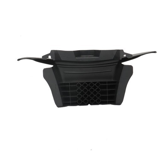 DURAFORCE Fit For EZGO RXV Golf Cart 2016-Up 10014753 Front Bumper