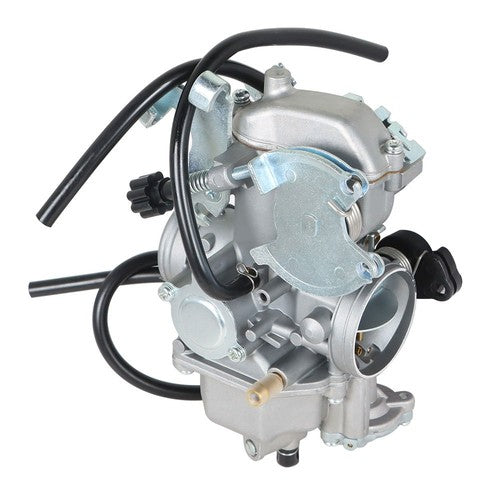 DURAFORCE Carburetor For Honda XL 250 XL250 XL 250S 1978 1979 1980 Motor Bike Carb