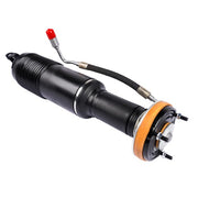 DURAFORCE Front Right ABC Hydraulic Shock Strut For Mercedes SL63 SL65 AMG Base 2013-2019