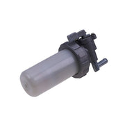 DURAFORCE Water Separator 16541-43350 For Kubota Tractor M100 M105 M108 M110 M8540
