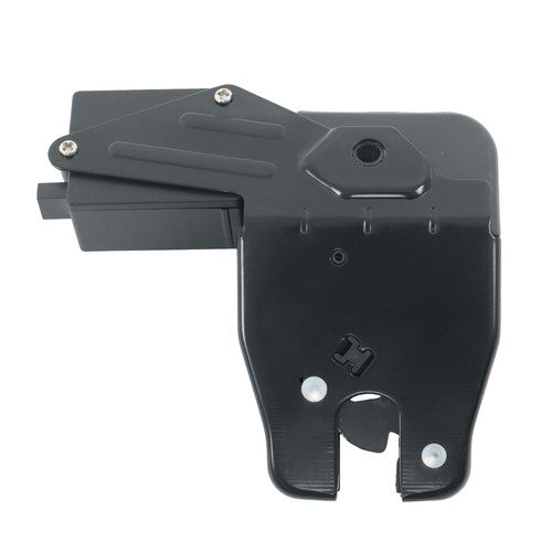 DURAFORCE 51247114612 Rear door lock For BMW X6 2009-2014 530xi 535i xDrive 535xi NEW