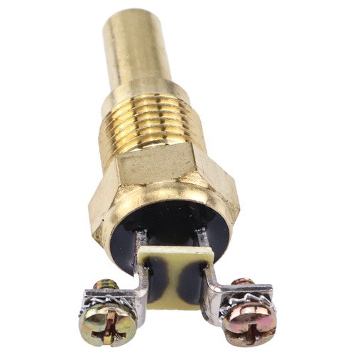 DURAFORCE Temperature Sensor 5I-7578 for Caterpillar Engine 3064 3066 Excavator 311C 315C