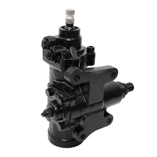 DURAFORCE Power Steering Gear Box 27-7522 For Chevrolet C20 GMC C2500 1980-82-86