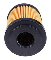 DURAFORCE Hydraulic Filter SJ104254 for Skyjack Scissor Lift SJIII3220 SJIII3226 SJIII4626