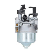DURAFORCE Carburetor Kit For Toro Recycler Model 20370 149cc Mower For Kohler 6.75 Motor