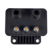 DURAFORCE Single-Fire Ignition Coil 2102-0226 53-434 for Harley Dyna Sportster 883 1200