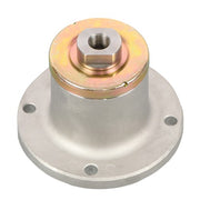 DURAFORCE Lawn Mower Spindle Assembly 437-0006-00 For Spartan RZ Pro HD Tuff Torq Deck