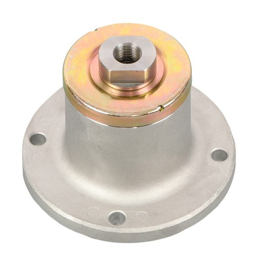 DURAFORCE Lawn Mower Spindle Assembly 437-0006-00 For Spartan RZ Pro HD Tuff Torq Deck