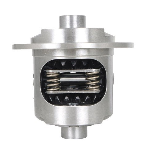 DURAFORCE 8.2" Posi Unit 28 Spline Limited-Slip Locker For Chevy Malibu El Camino1964-72