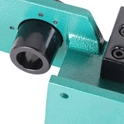 DURAFORCE Universal CAT40 CNC Tighten Fixture CAT40 Tool Holder Bracket multi-functions