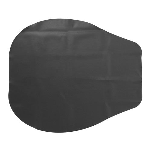 PVC Seat Cover for Honda Foreman 500 TRX500 TRX500FE TRX500FM 2012 2013
