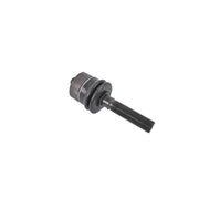 DURAFORCE Front Tie Rods Ends Kit for Chevy Suburban 1500 2500 Tahoe GMC Yukon 2000-2006