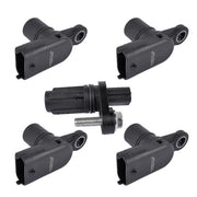DURAFORCE Camshaft / Crankshaft Sensor for Chevy Traverse Impala GMC Acadia 3.0L 3.6L V6